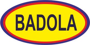 Badola Ops